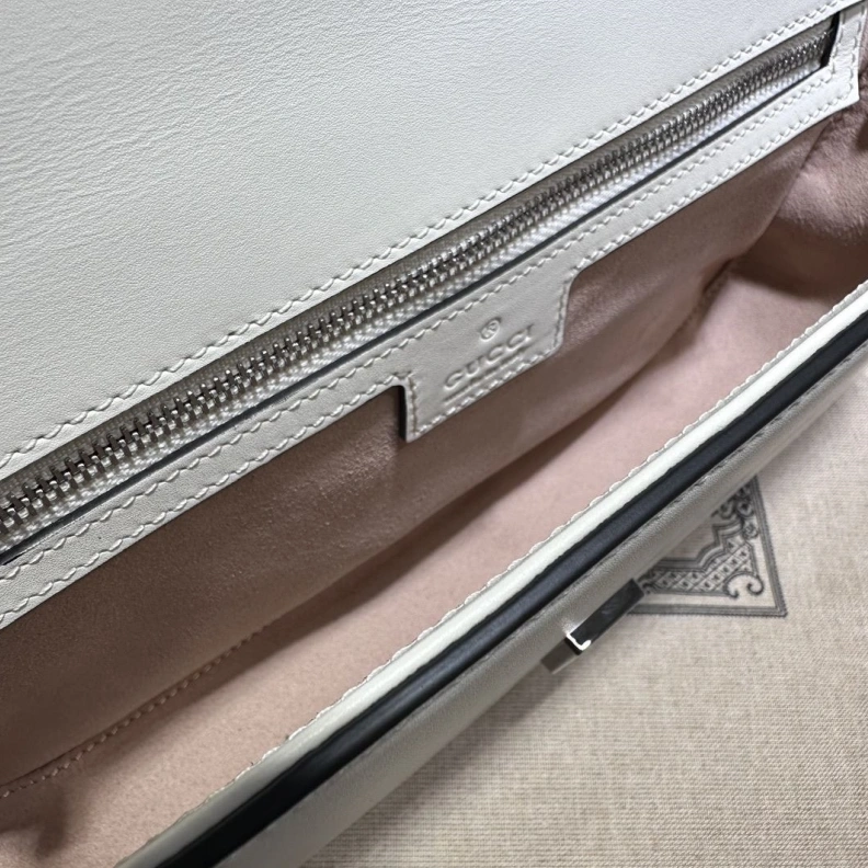 Gxccx Satchel Bags Unique 45914
