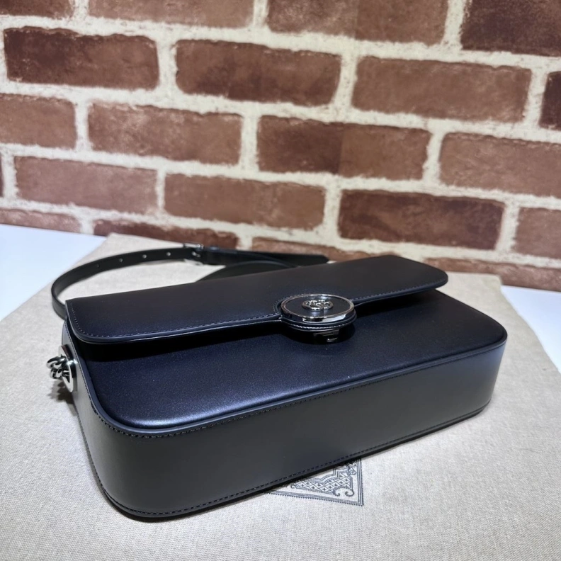 DailyWear Gxccx Satchel Bags 45918