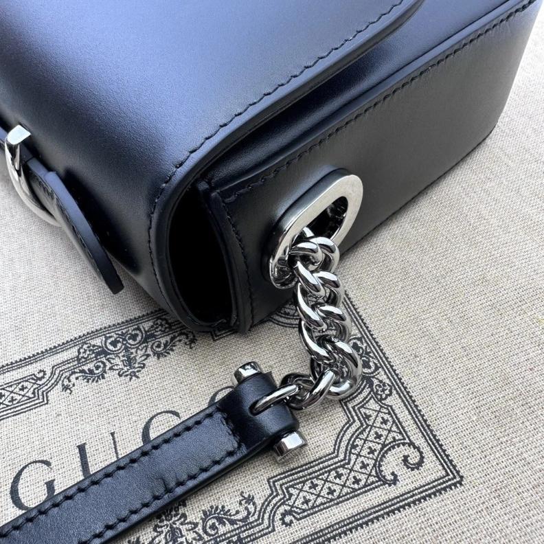 DailyWear Gxccx Satchel Bags 45918