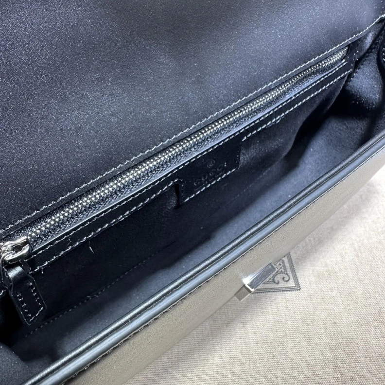 DailyWear Gxccx Satchel Bags 45918
