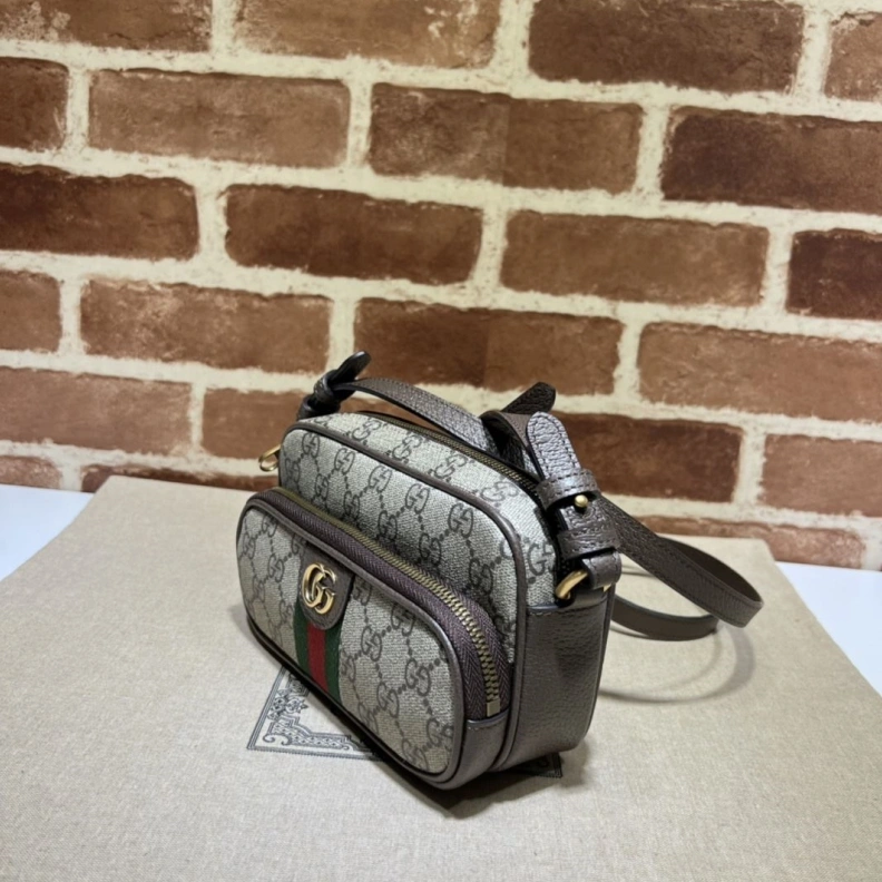 Gxccx Satchel Bags Classic 45905