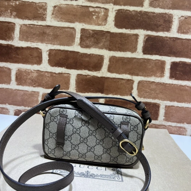 Gxccx Satchel Bags Classic 45905
