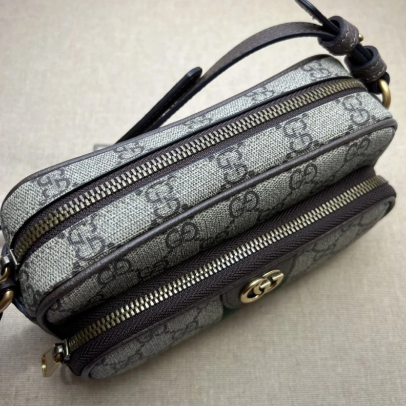 Gxccx Satchel Bags Classic 45905