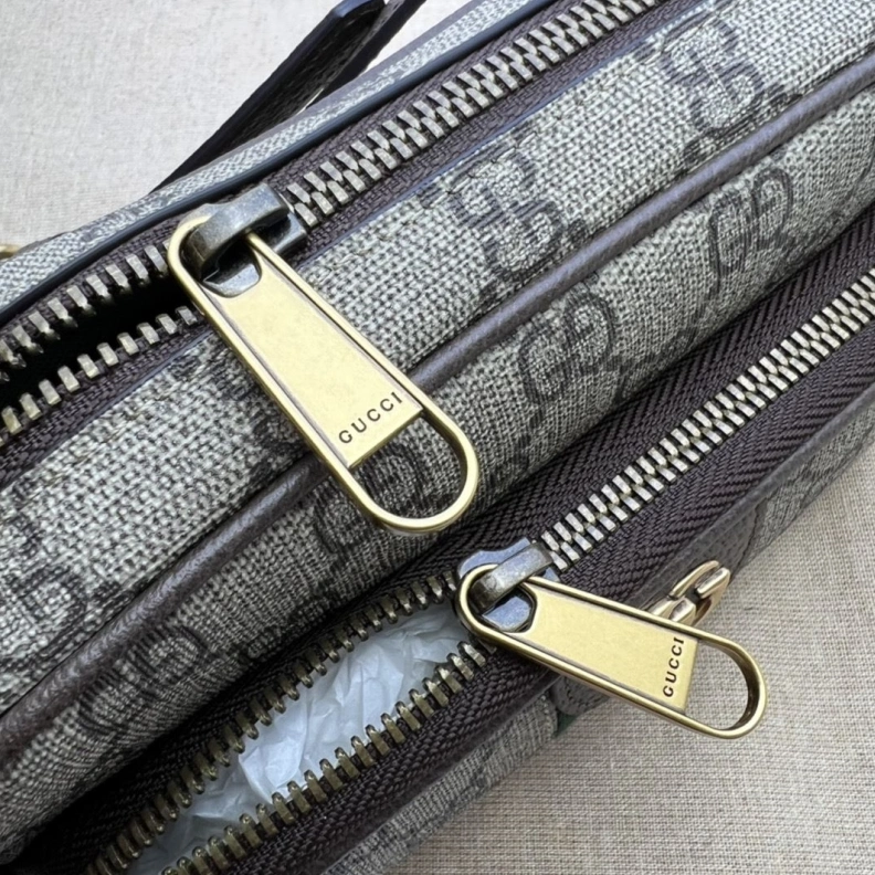 Gxccx Satchel Bags Classic 45905
