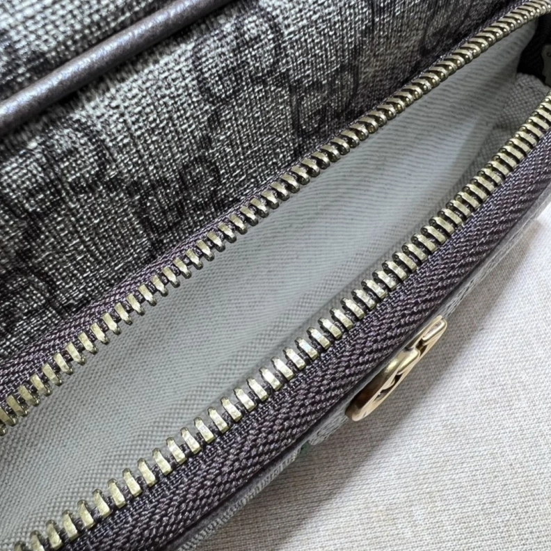 Gxccx Satchel Bags Classic 45905