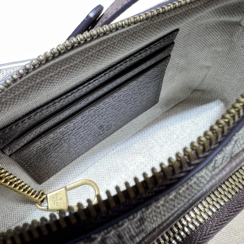 Gxccx Satchel Bags Classic 45905