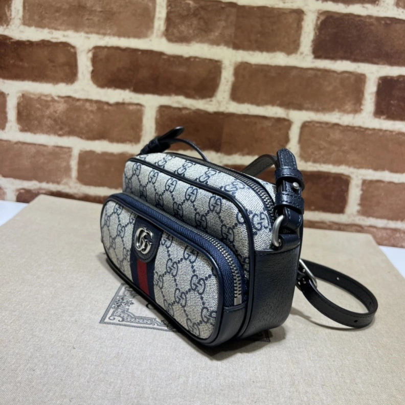 Gxccx Satchel Bags Affordable 45912