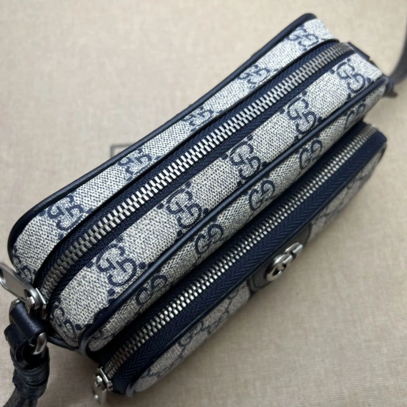 Gxccx Satchel Bags Affordable 45912