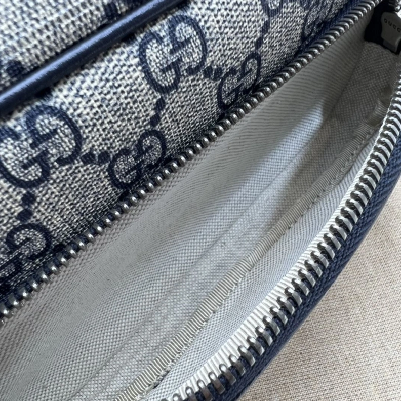 Gxccx Satchel Bags Affordable 45912