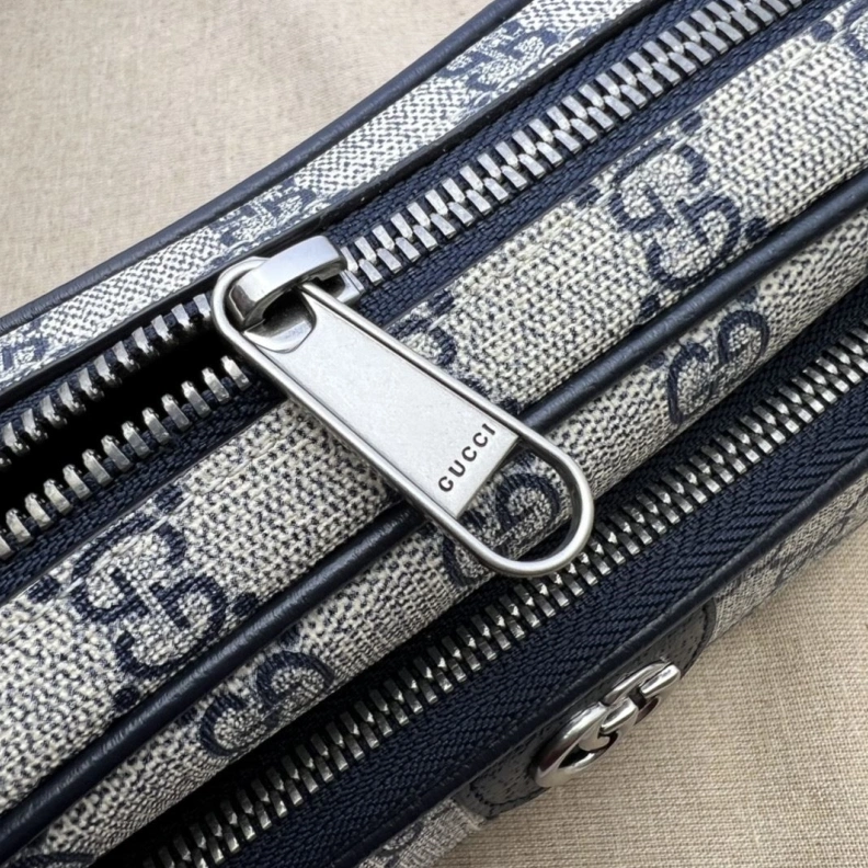 Gxccx Satchel Bags Affordable 45912
