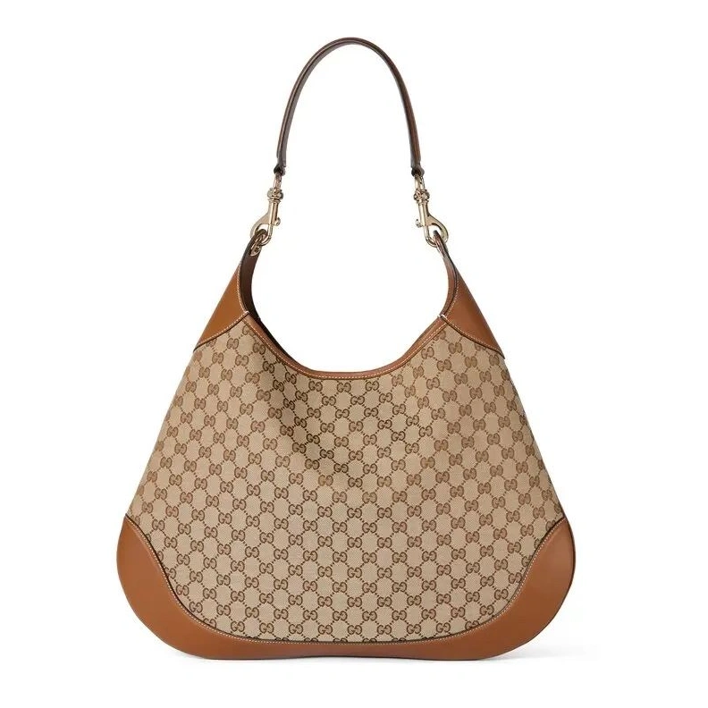 Gxccx Top Handle Bags BestValue 45691