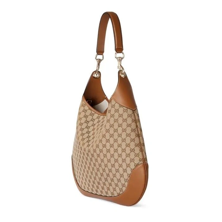 Gxccx Top Handle Bags BestValue 45691