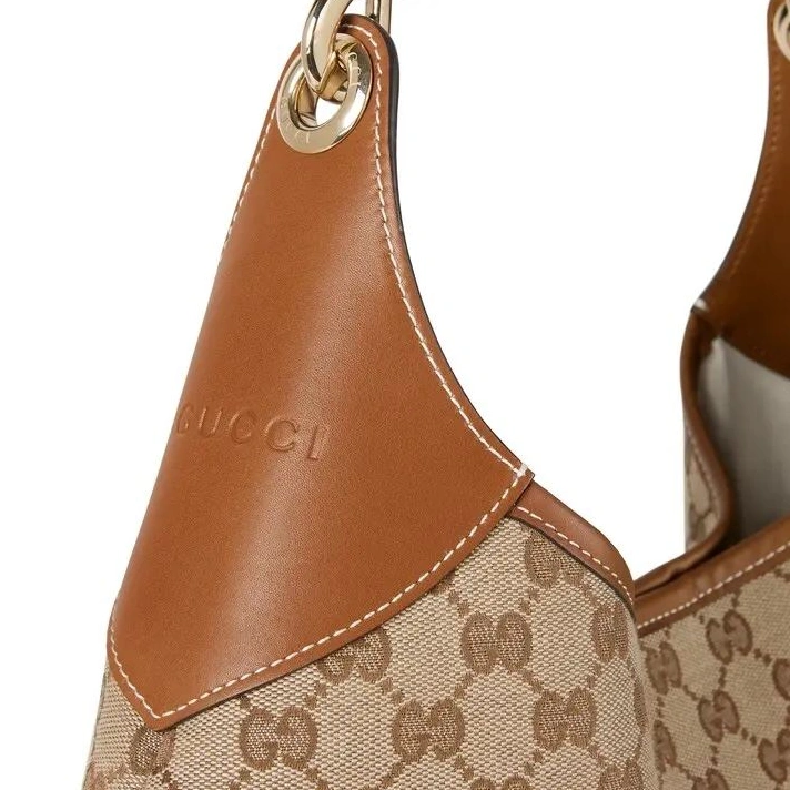 Gxccx Top Handle Bags BestValue 45691