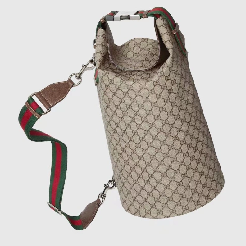 Breathable Gxccx Top Handle Bags 45717