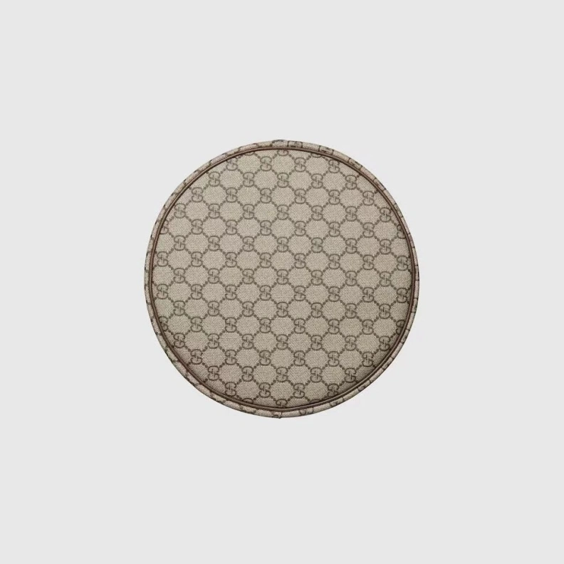 Breathable Gxccx Top Handle Bags 45717