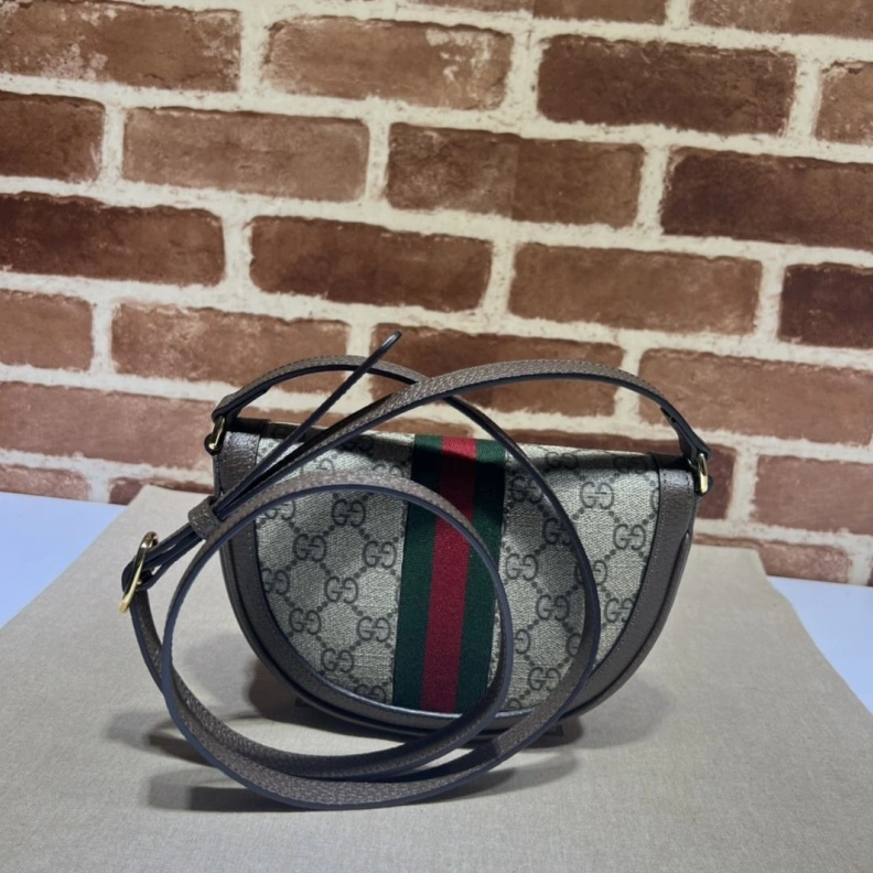 Breathable Gxccx Satchel Bags 45909