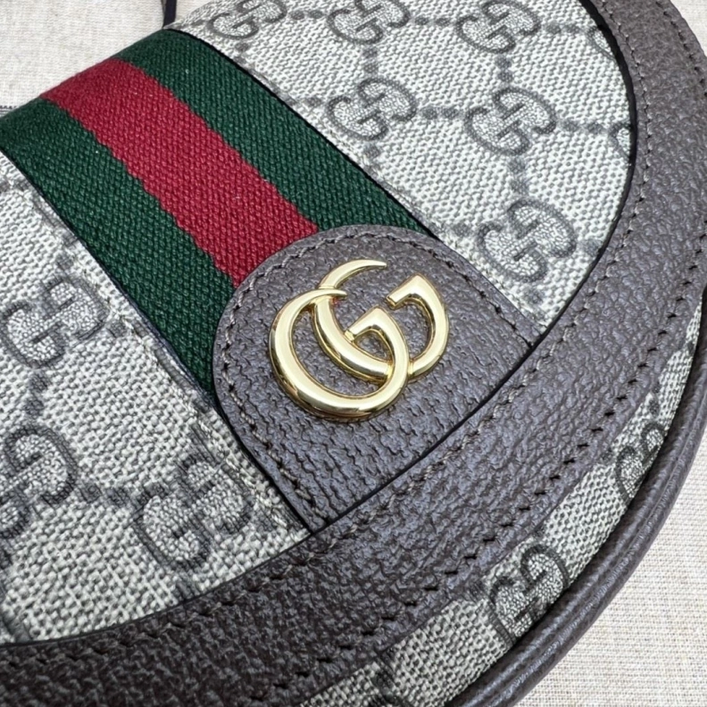 Breathable Gxccx Satchel Bags 45909
