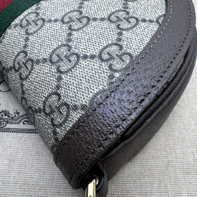 Breathable Gxccx Satchel Bags 45909