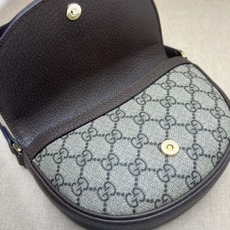 Breathable Gxccx Satchel Bags 45909