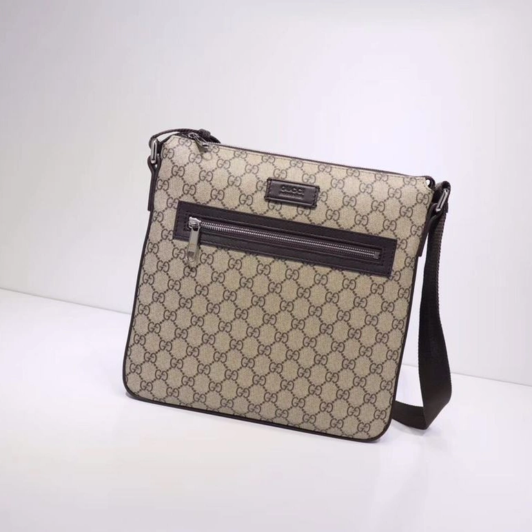 Minimalist Gxccx Satchel Bags 45952