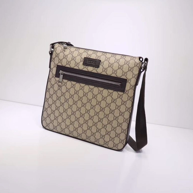 Minimalist Gxccx Satchel Bags 45952