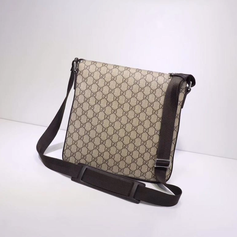 Minimalist Gxccx Satchel Bags 45952