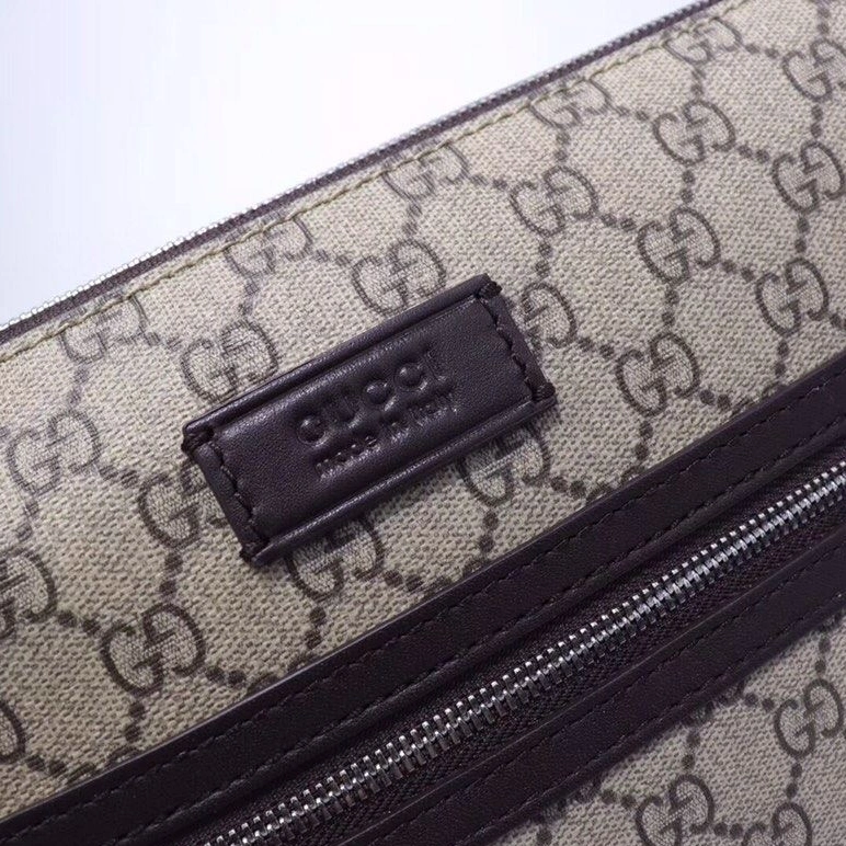 Minimalist Gxccx Satchel Bags 45952