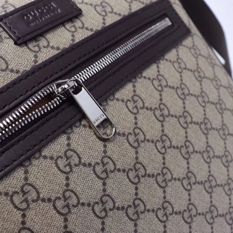 Minimalist Gxccx Satchel Bags 45952