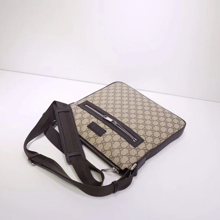 Minimalist Gxccx Satchel Bags 45952