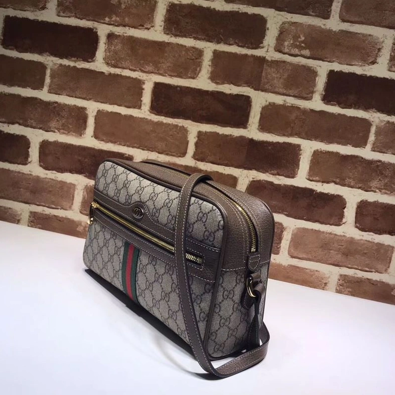 UrbanStyle Gxccx Satchel Bags 45915