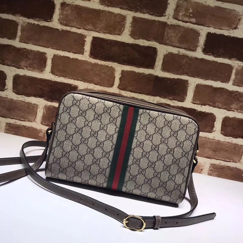 UrbanStyle Gxccx Satchel Bags 45915