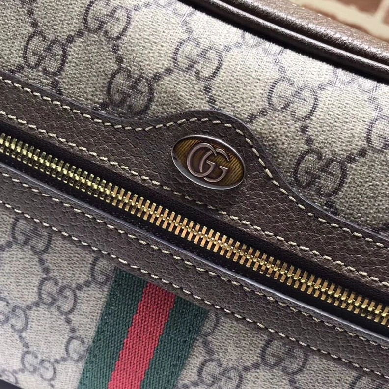 UrbanStyle Gxccx Satchel Bags 45915