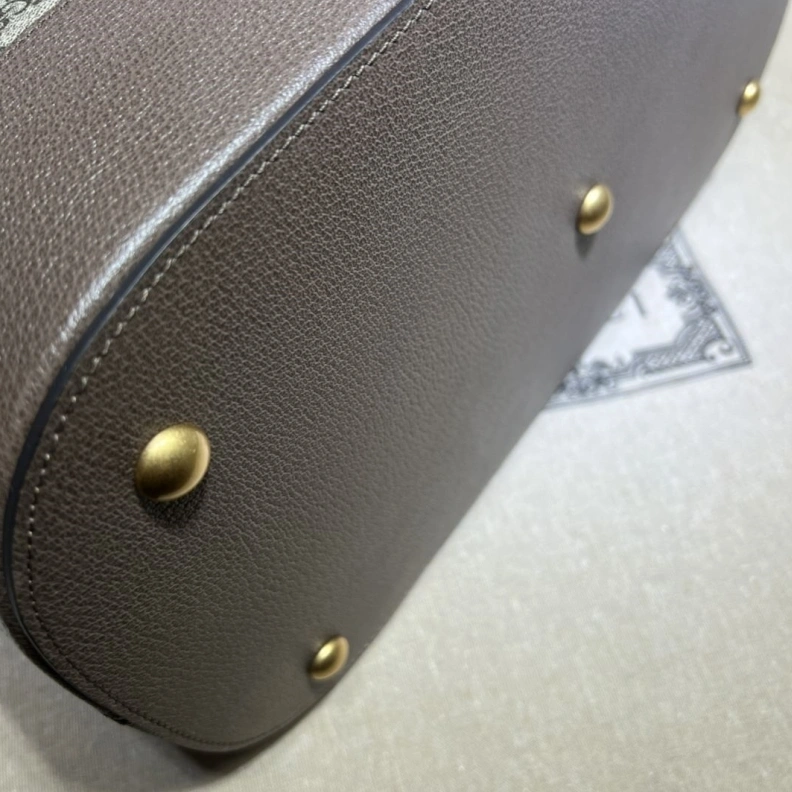 Classic Gxccx Top Handle Bags 45680