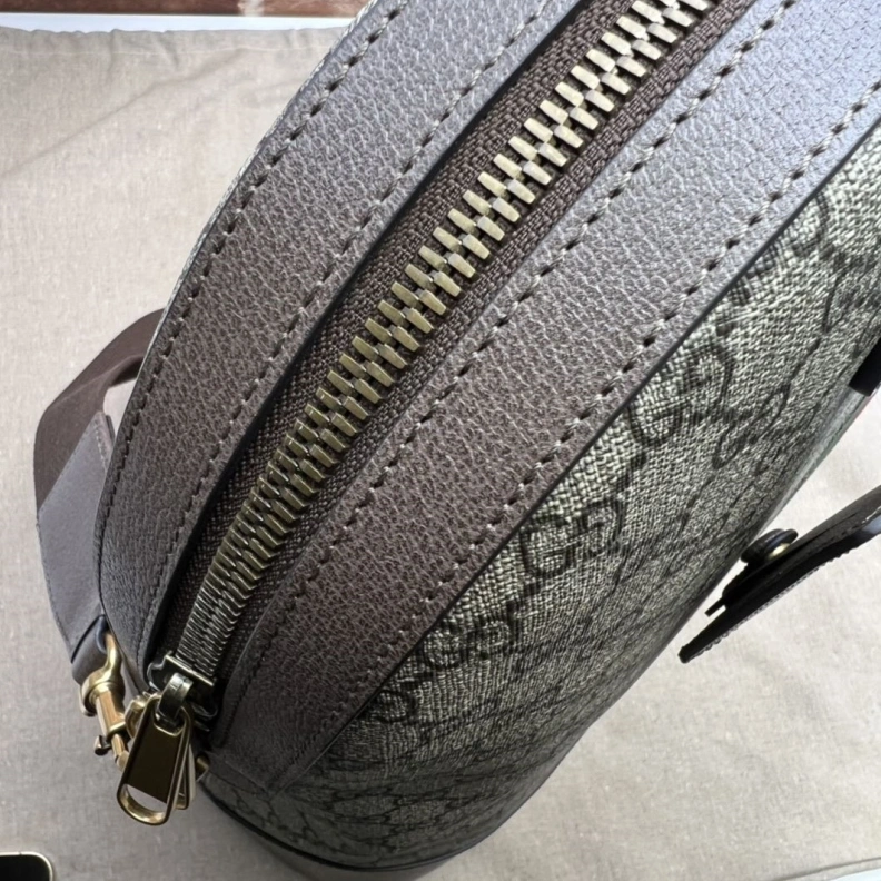 Classic Gxccx Top Handle Bags 45680