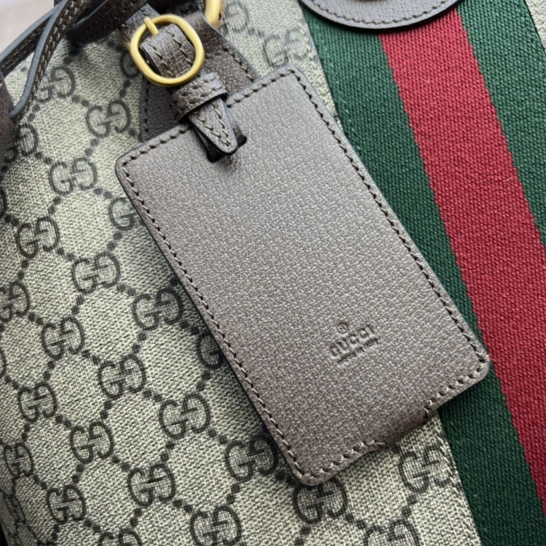 Classic Gxccx Top Handle Bags 45680