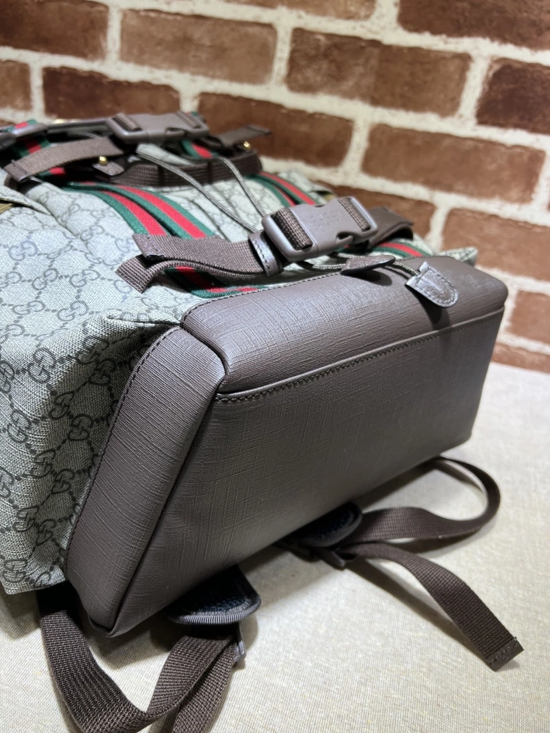 ModernLook Gxccx Backpacks 46157
