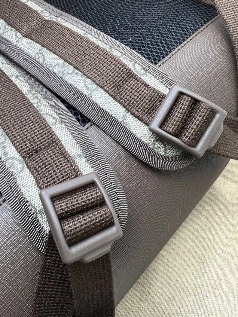 ModernLook Gxccx Backpacks 46157