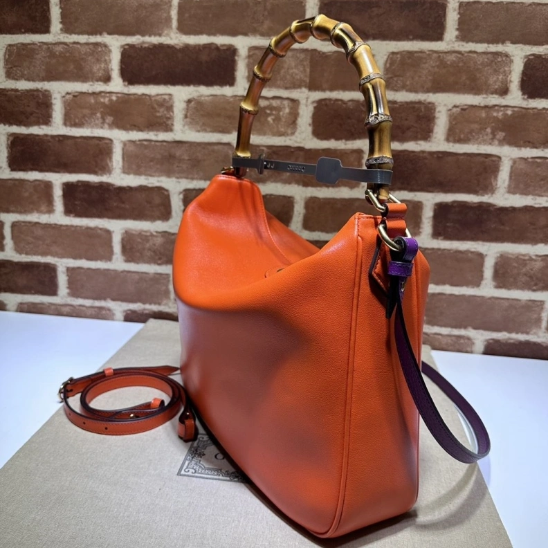 Minimalist Gxccx Top Handle Bags 45692
