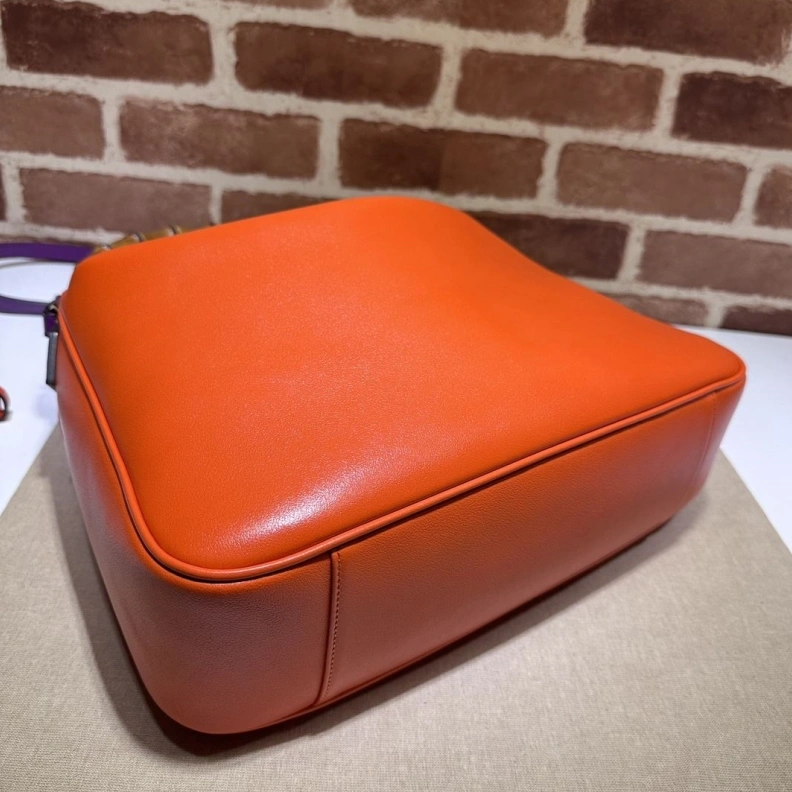 Minimalist Gxccx Top Handle Bags 45692