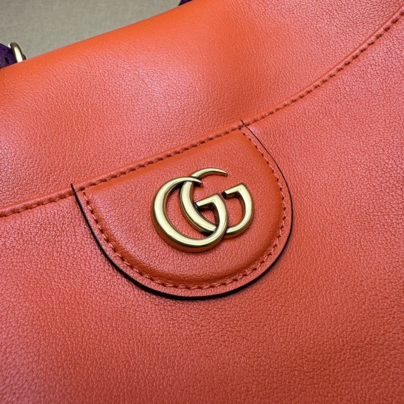 Minimalist Gxccx Top Handle Bags 45692