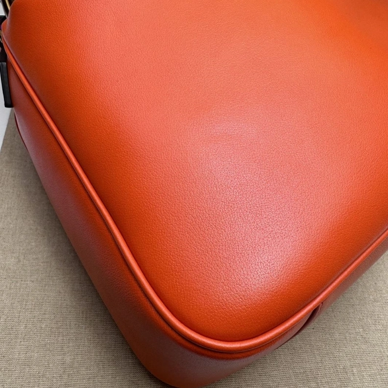 Minimalist Gxccx Top Handle Bags 45692