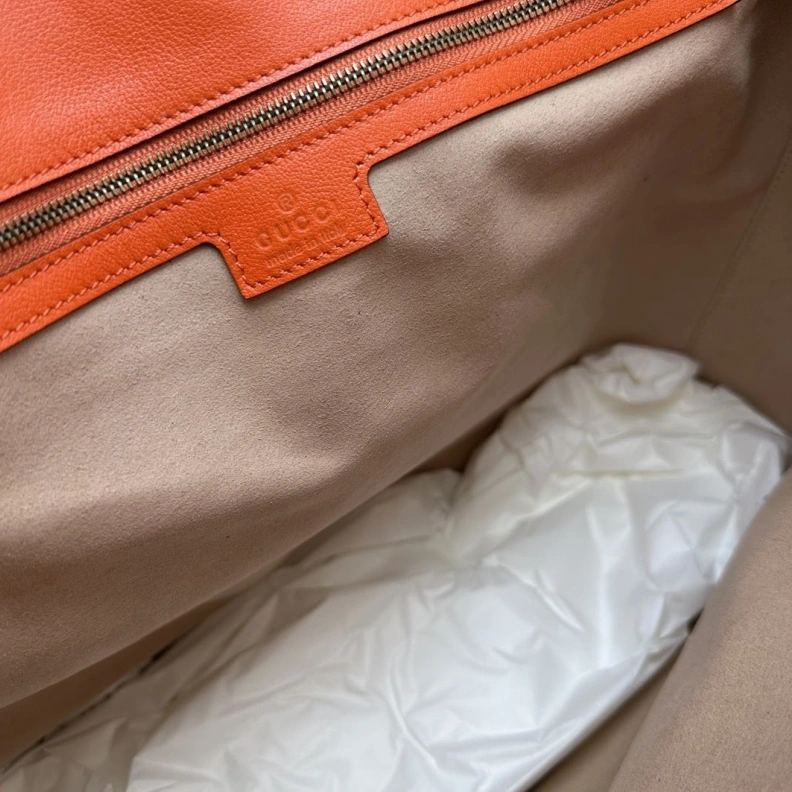 Minimalist Gxccx Top Handle Bags 45692