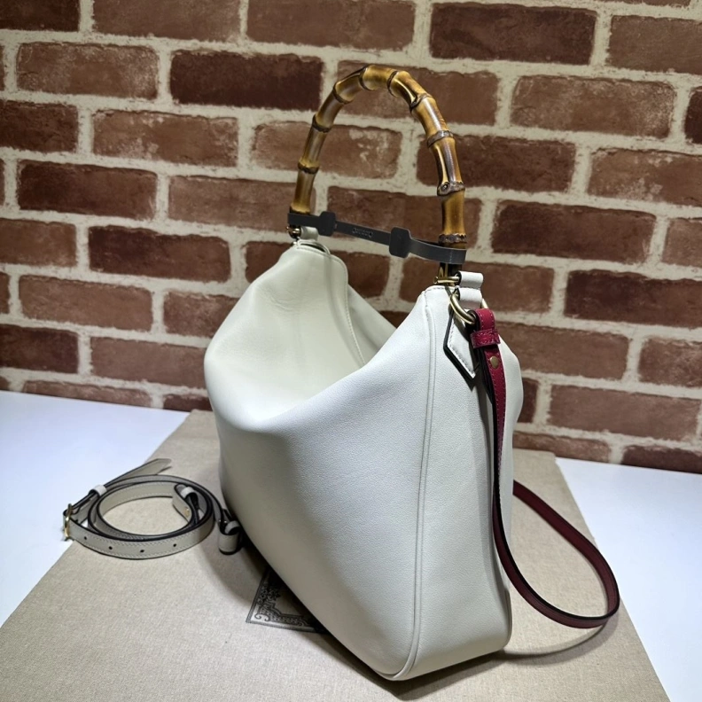 Gxccx Top Handle Bags Versatile 45698