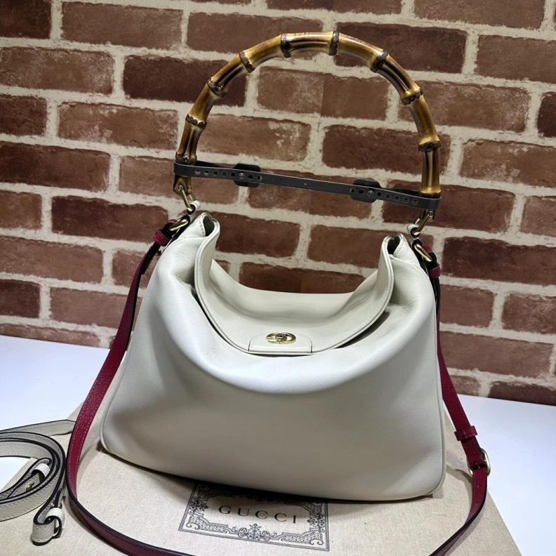 Gxccx Top Handle Bags Versatile 45698