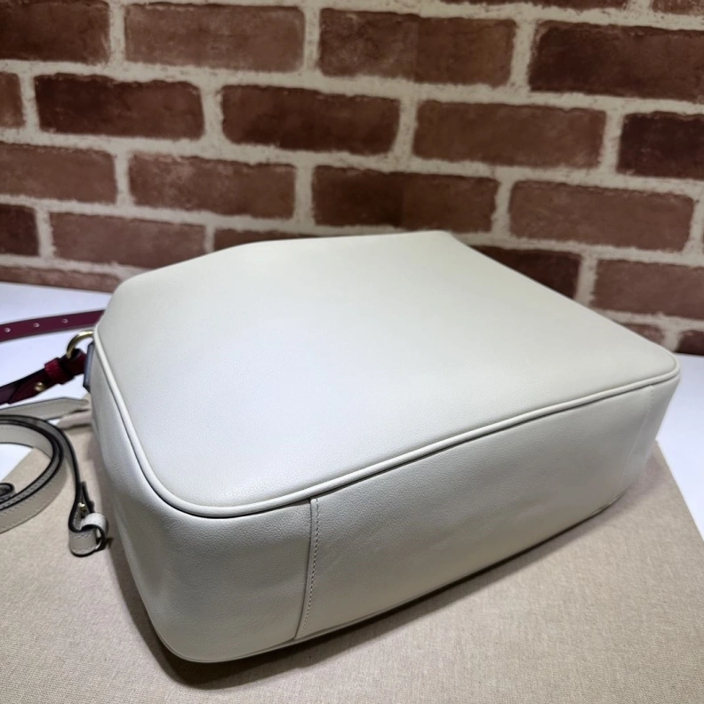 Gxccx Top Handle Bags Versatile 45698