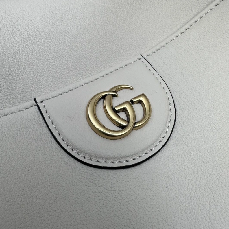 Gxccx Top Handle Bags Versatile 45698