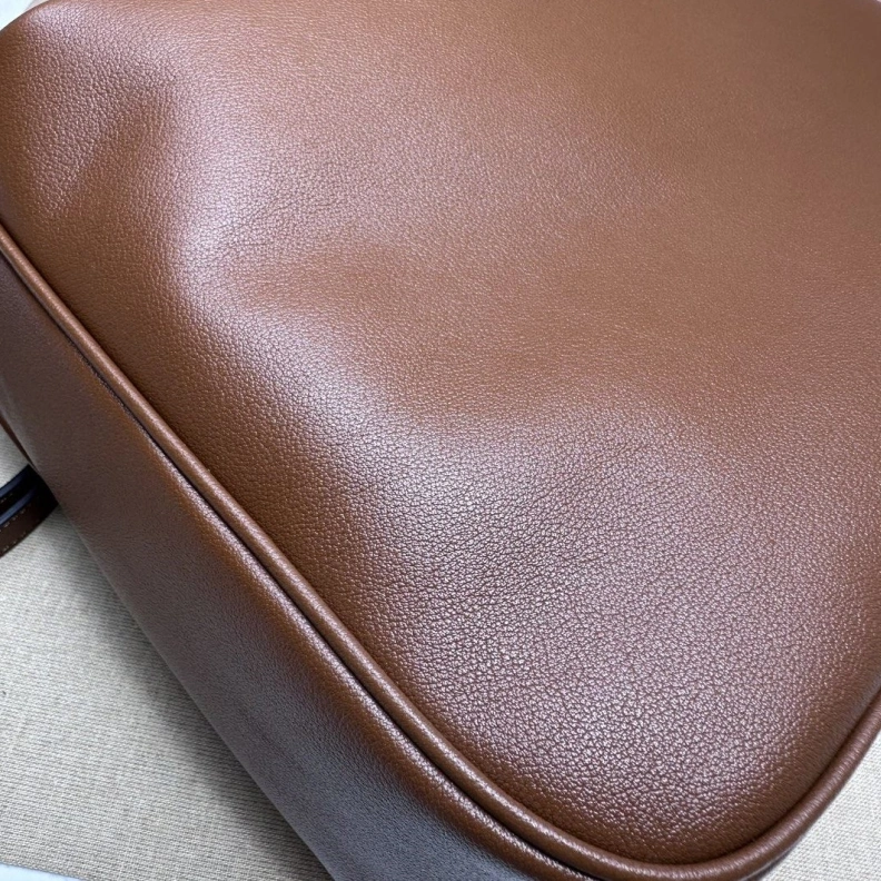 Gxccx Top Handle Bags Soft 45688