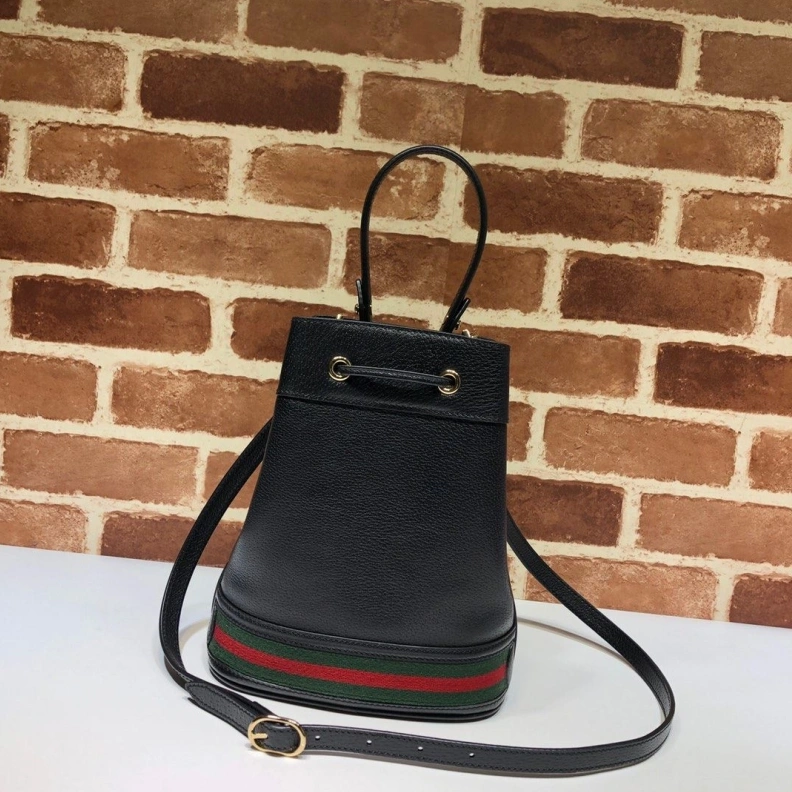 Gxccx Bucket Bags Fashionable 46127