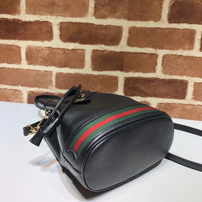 Gxccx Bucket Bags Fashionable 46127