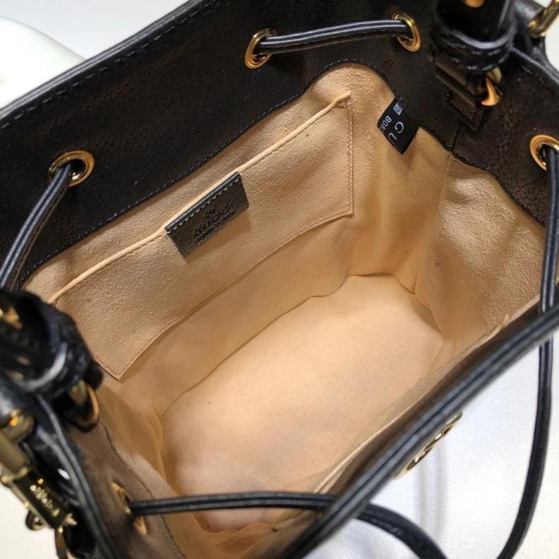 Gxccx Bucket Bags Fashionable 46127